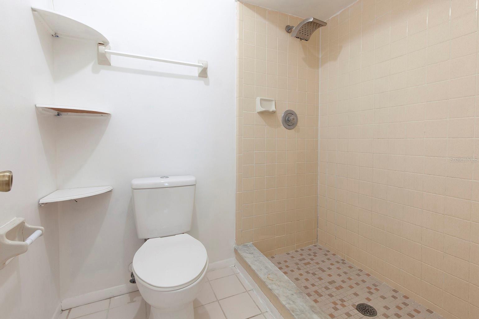 Image 17 of 25 For 2372 Turpin Drive