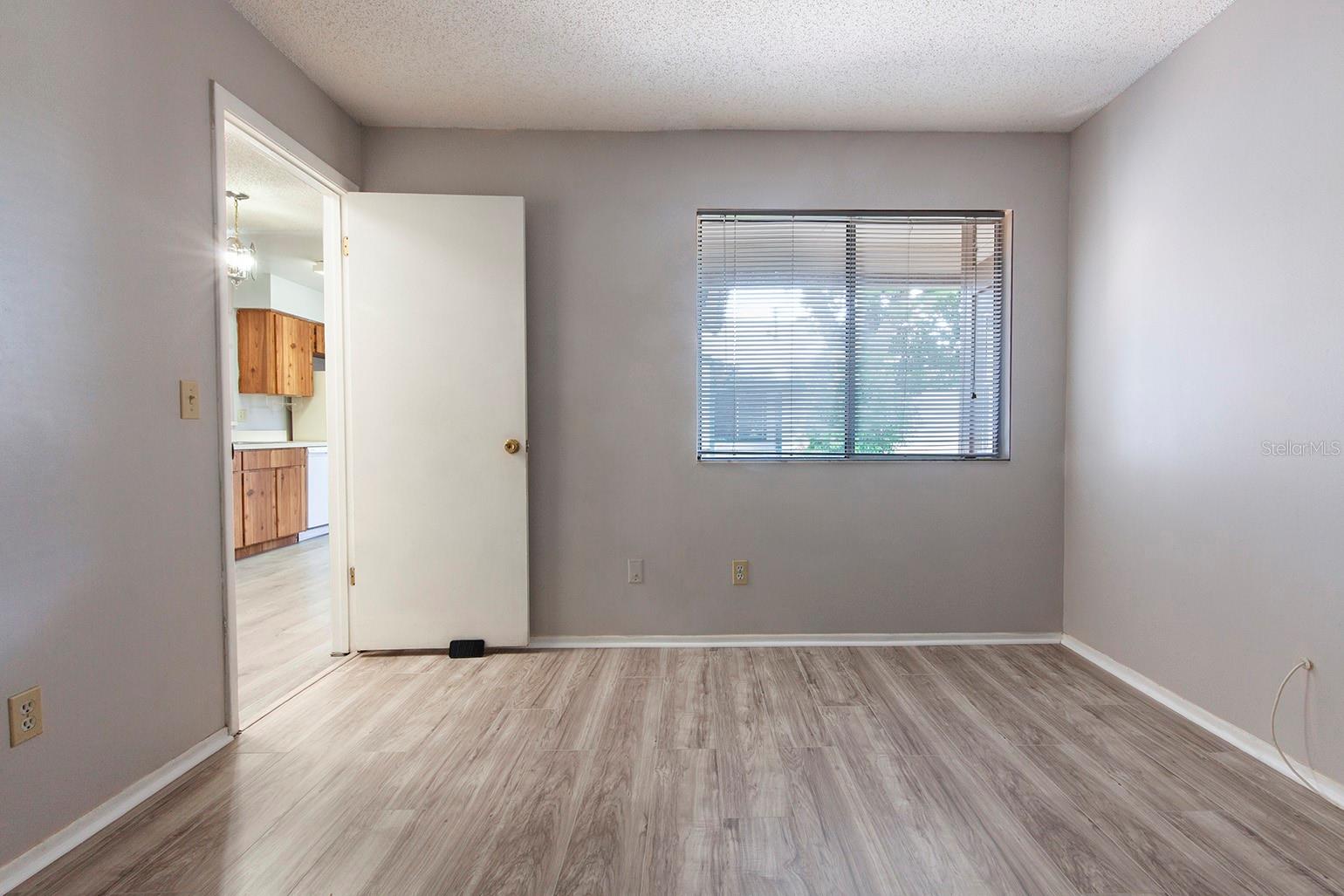 Image 18 of 25 For 2372 Turpin Drive