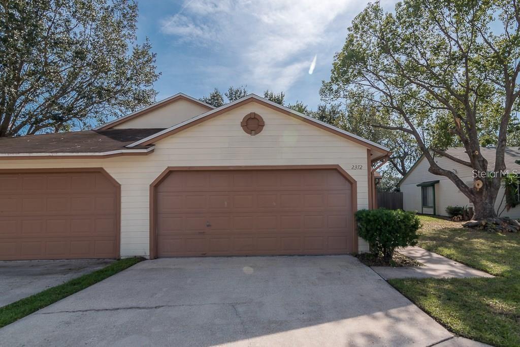 Image 2 of 25 For 2372 Turpin Drive