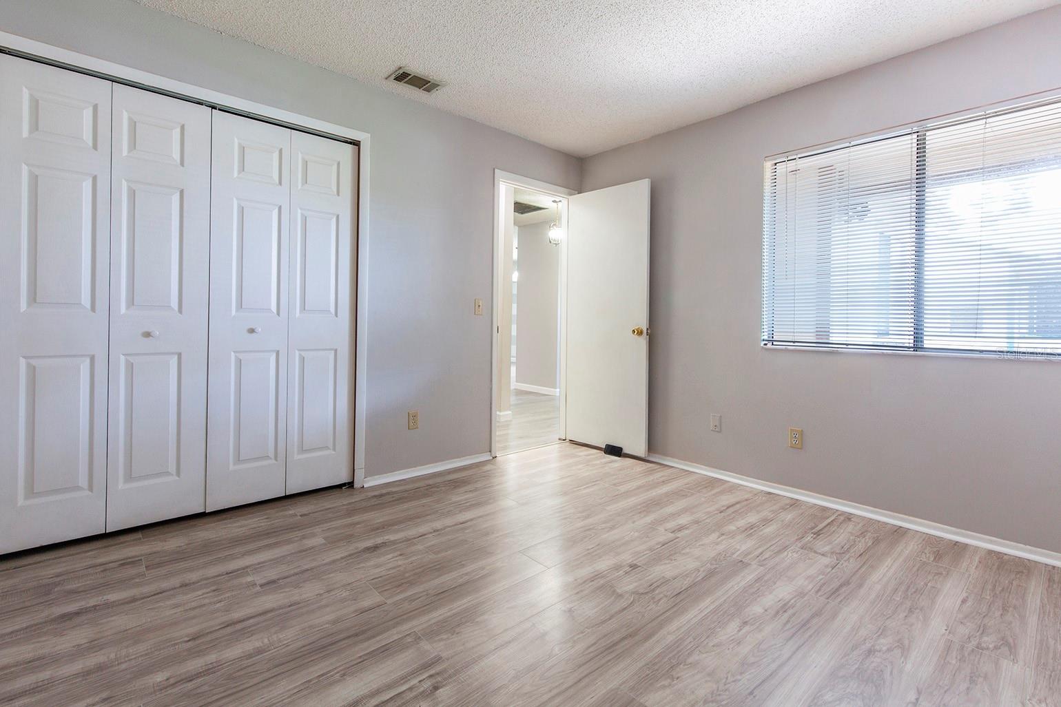 Image 22 of 25 For 2372 Turpin Drive