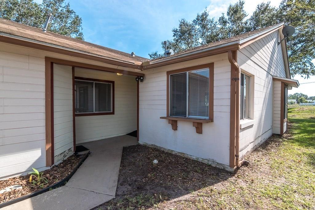 Image 3 of 25 For 2372 Turpin Drive