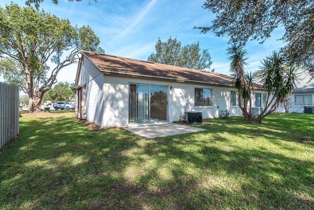 Image 4 of 25 For 2372 Turpin Drive