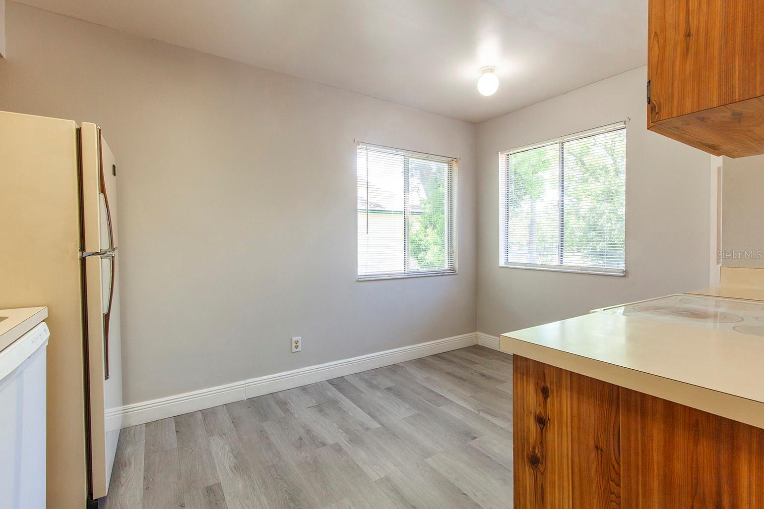 Image 6 of 25 For 2372 Turpin Drive