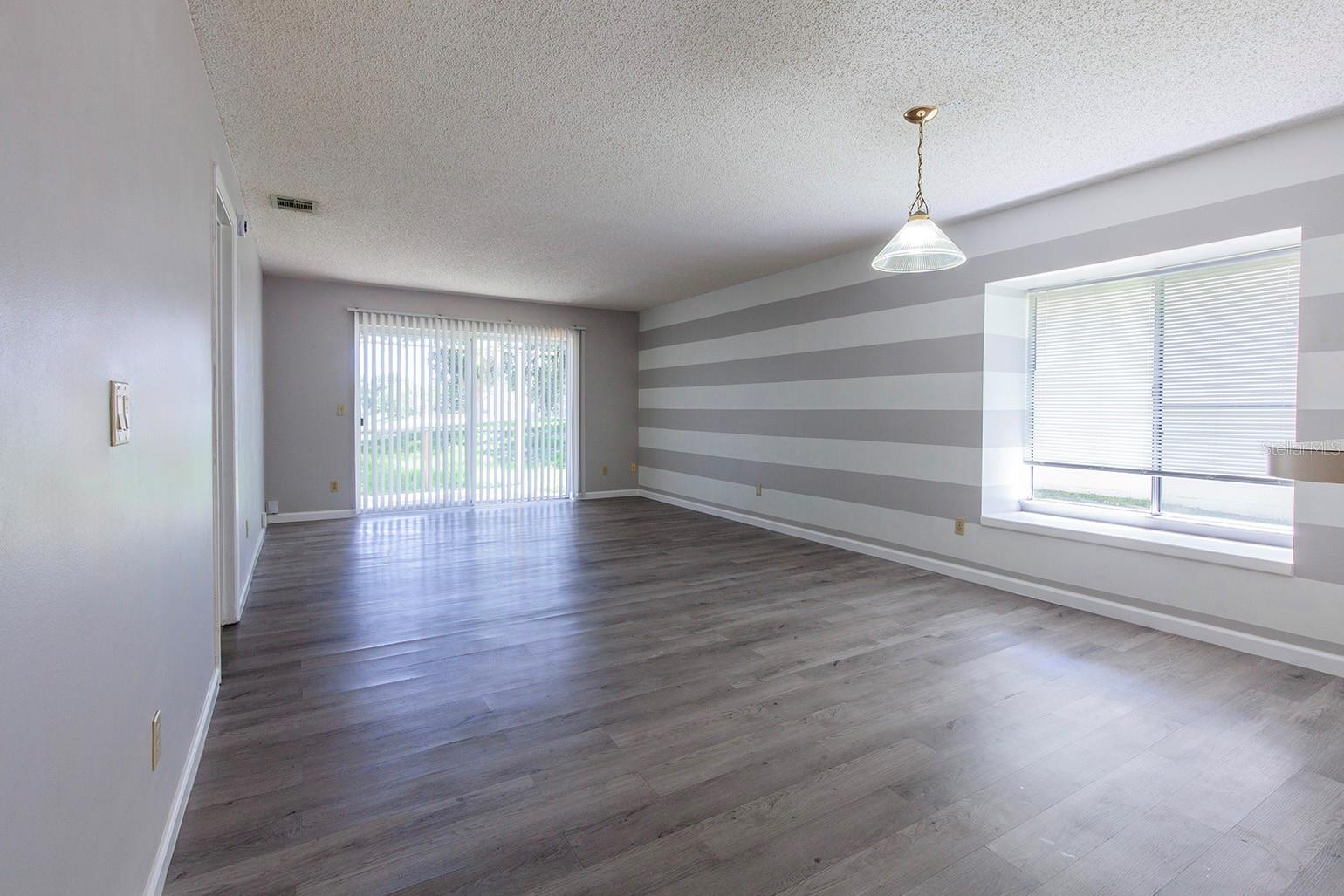 Image 8 of 25 For 2372 Turpin Drive
