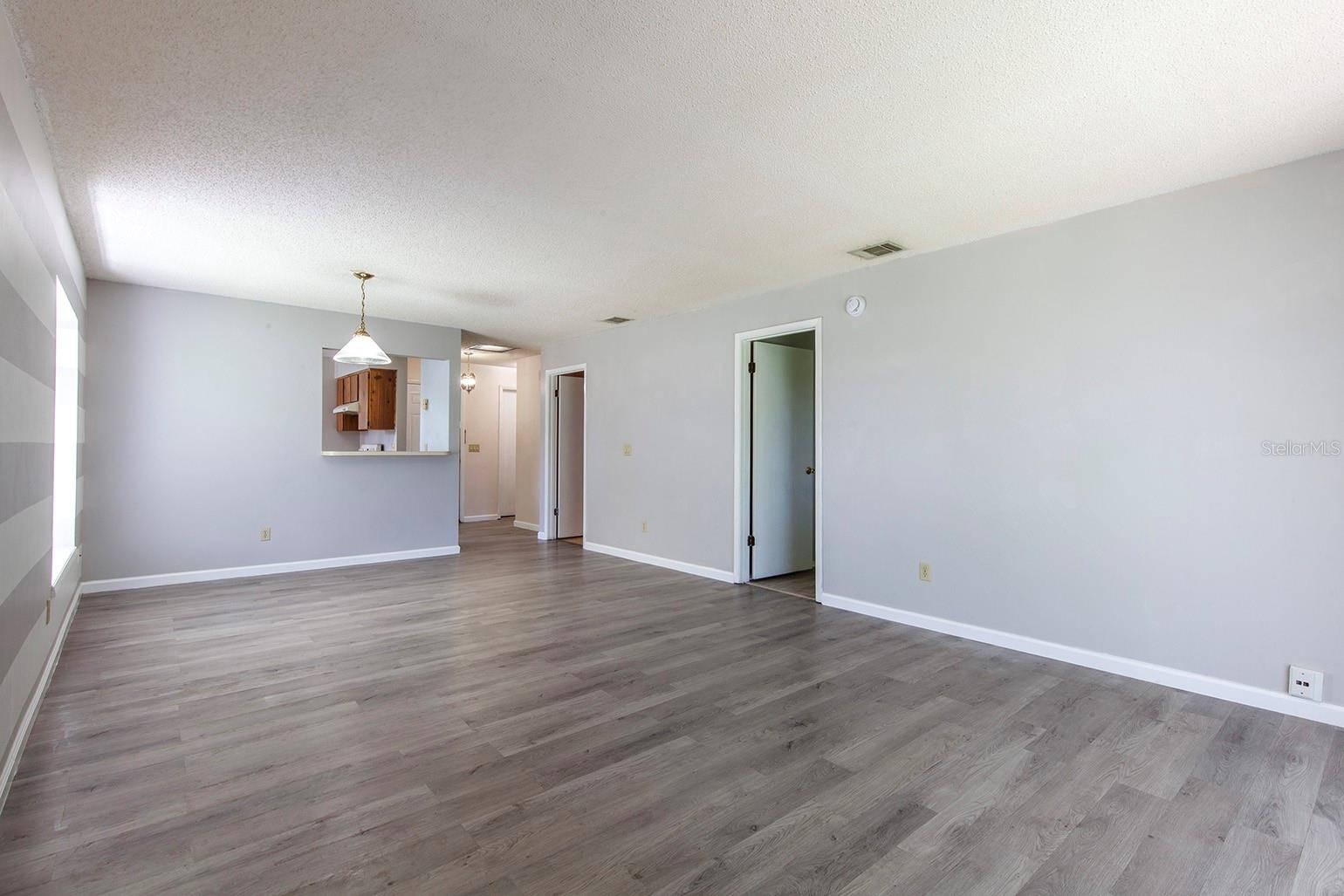 Image 9 of 25 For 2372 Turpin Drive