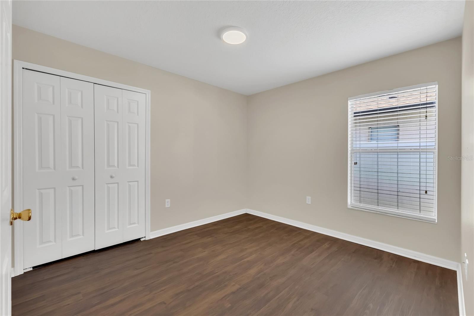 Image 10 of 25 For 1753 Sage Creek Court