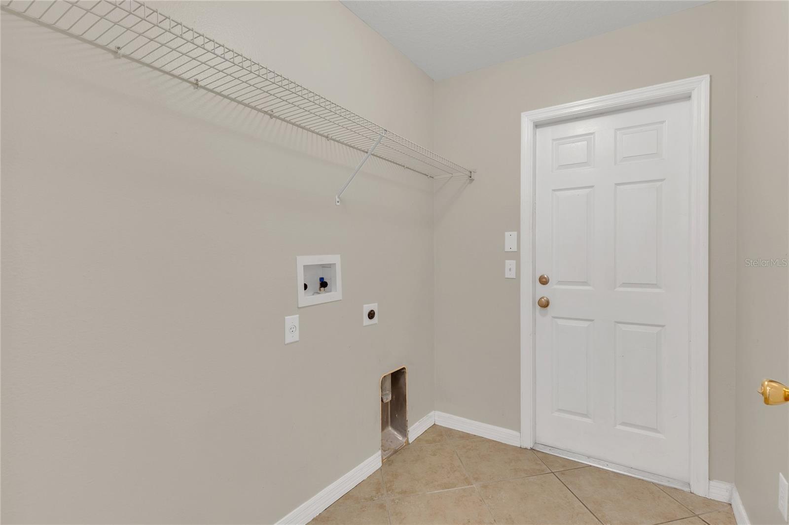 Image 11 of 25 For 1753 Sage Creek Court