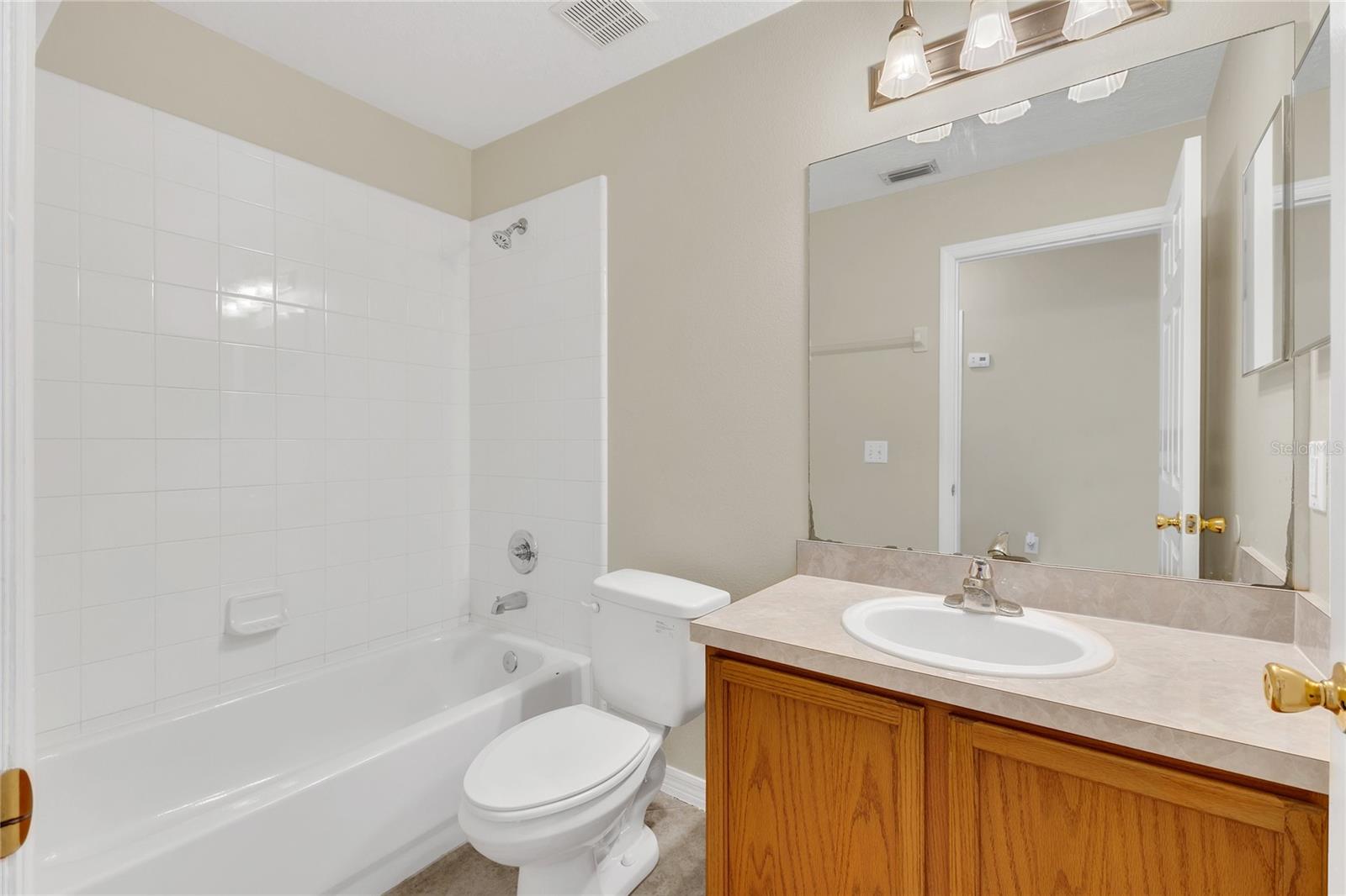 Image 12 of 25 For 1753 Sage Creek Court