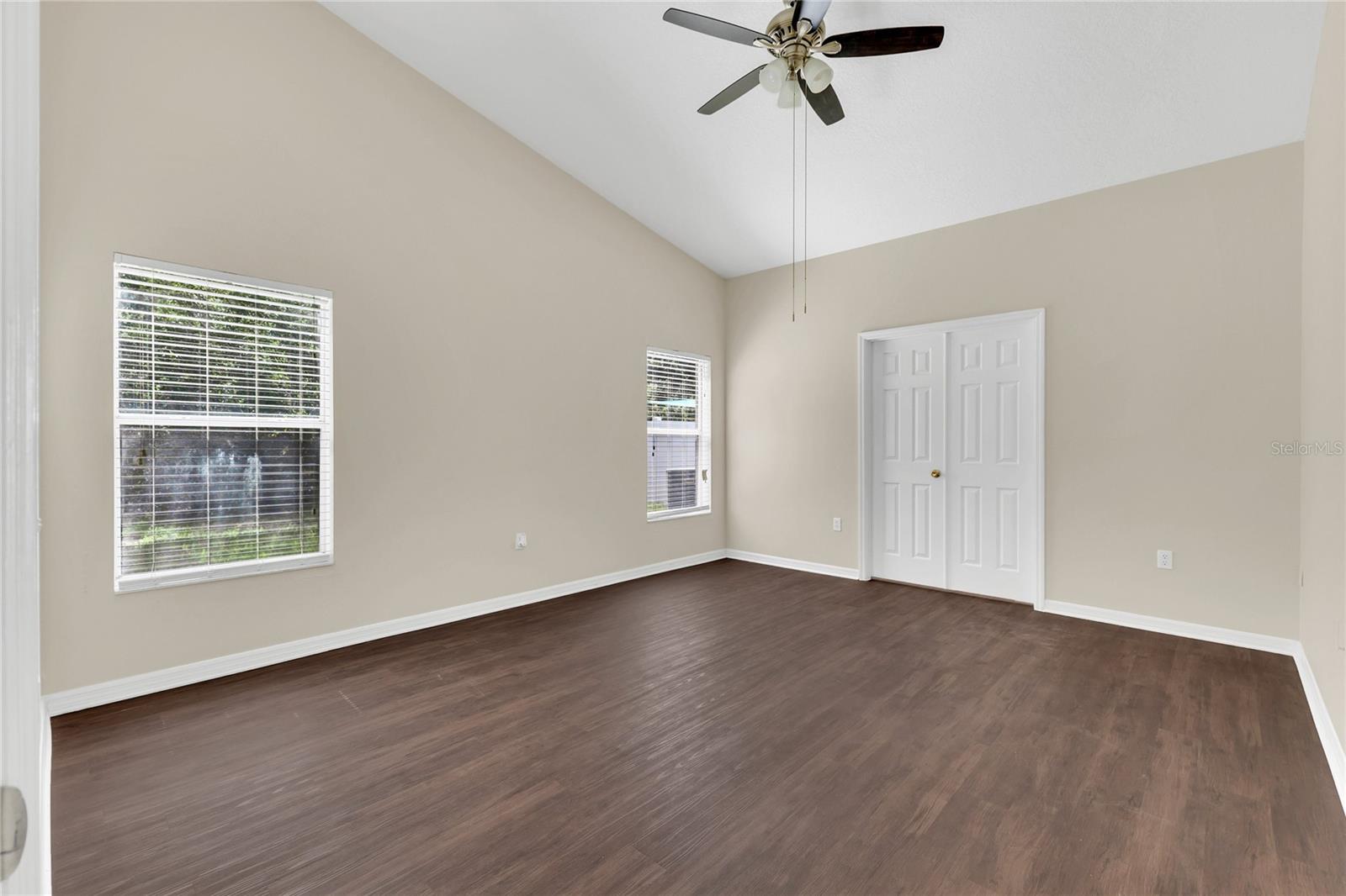 Image 13 of 25 For 1753 Sage Creek Court