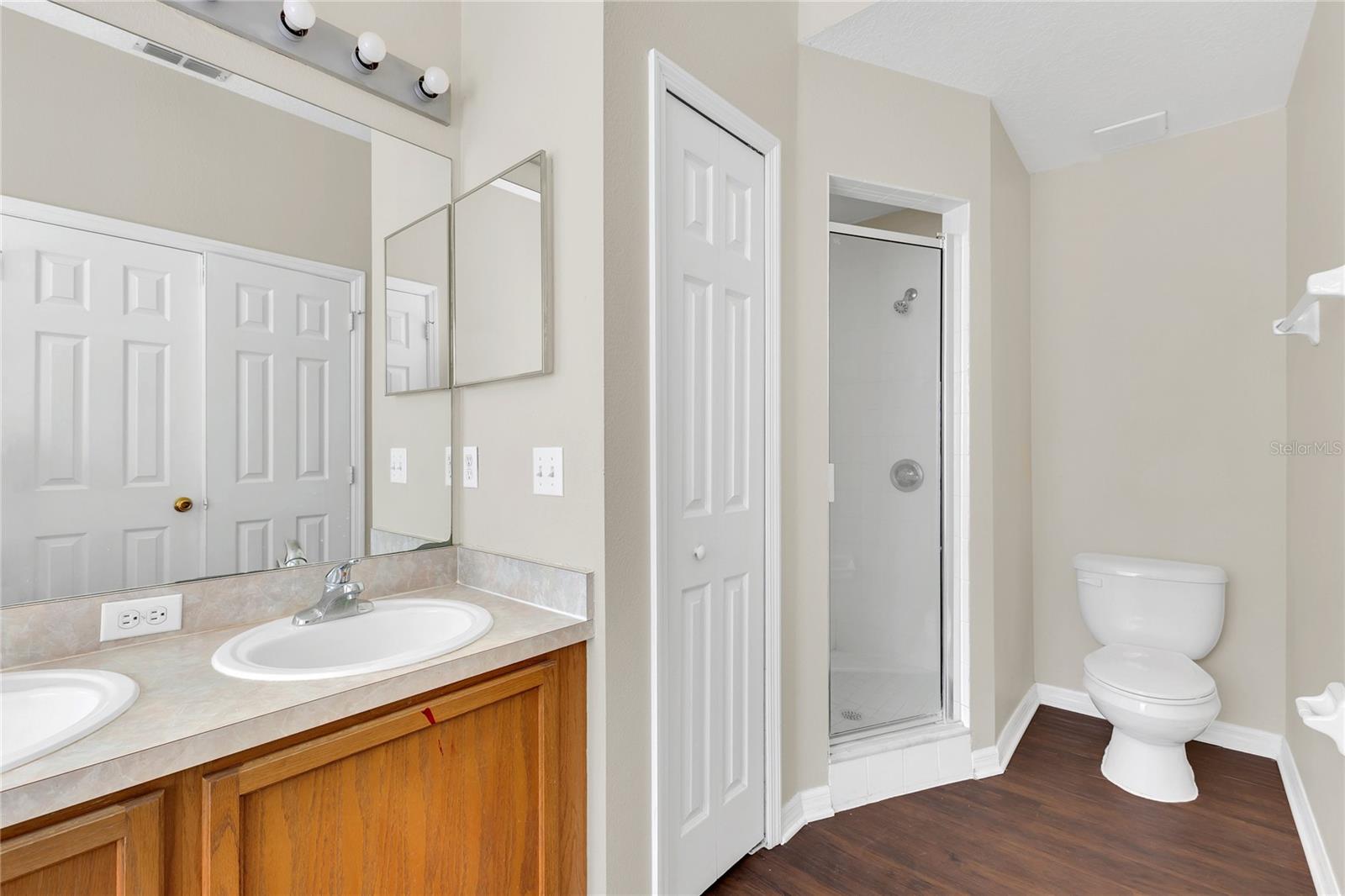 Image 16 of 25 For 1753 Sage Creek Court