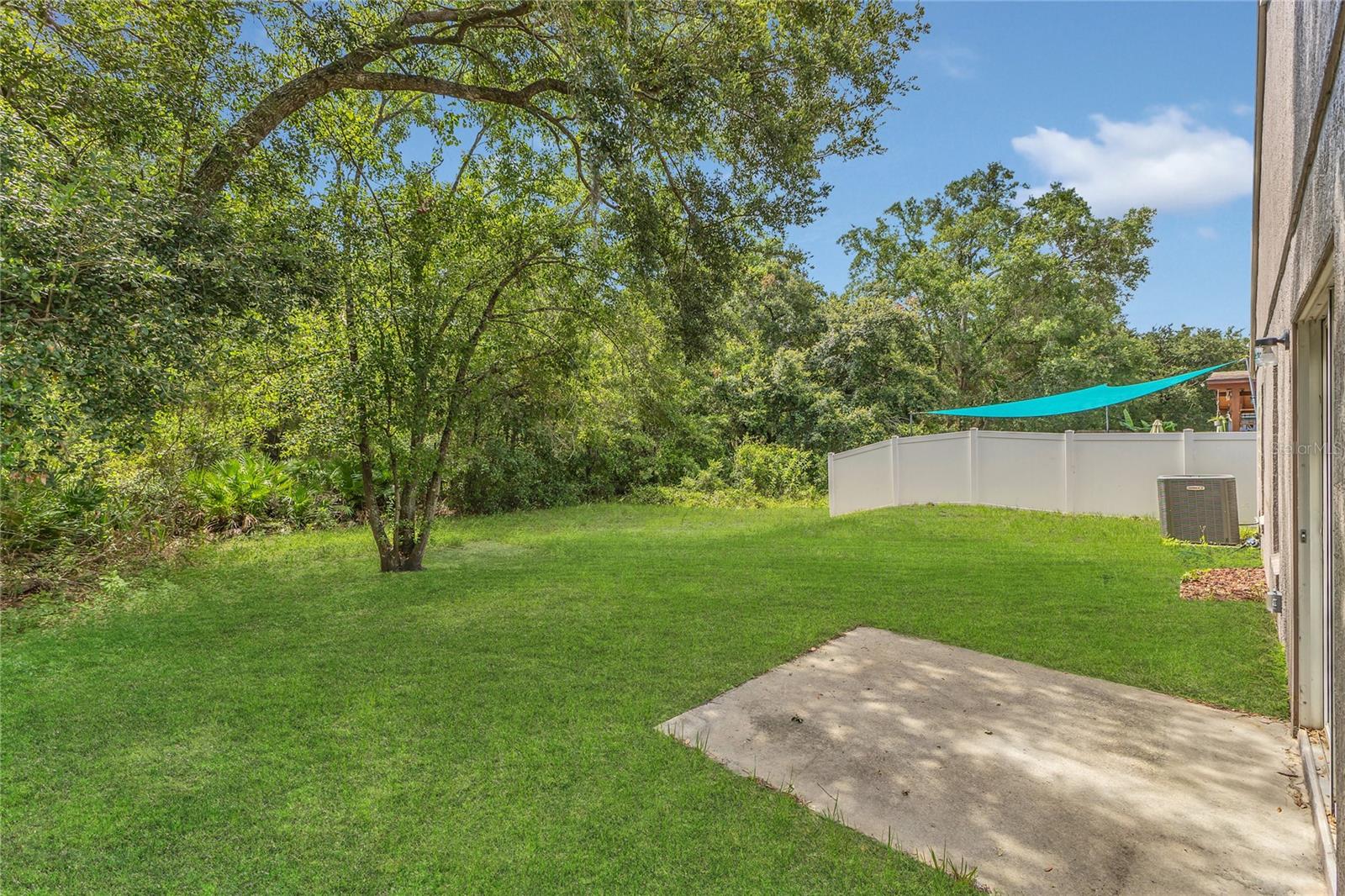 Image 17 of 25 For 1753 Sage Creek Court