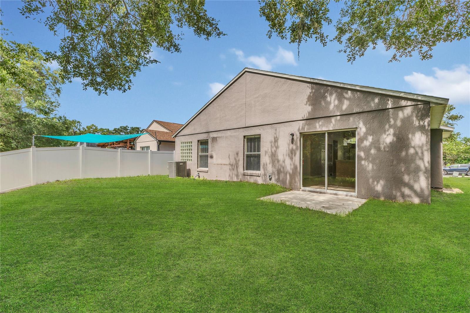 Image 18 of 25 For 1753 Sage Creek Court