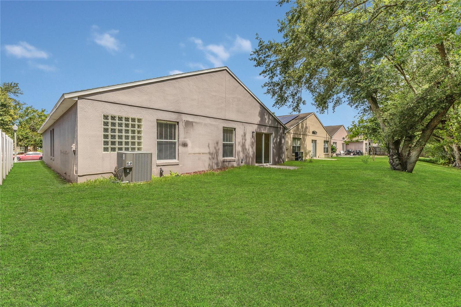 Image 19 of 25 For 1753 Sage Creek Court