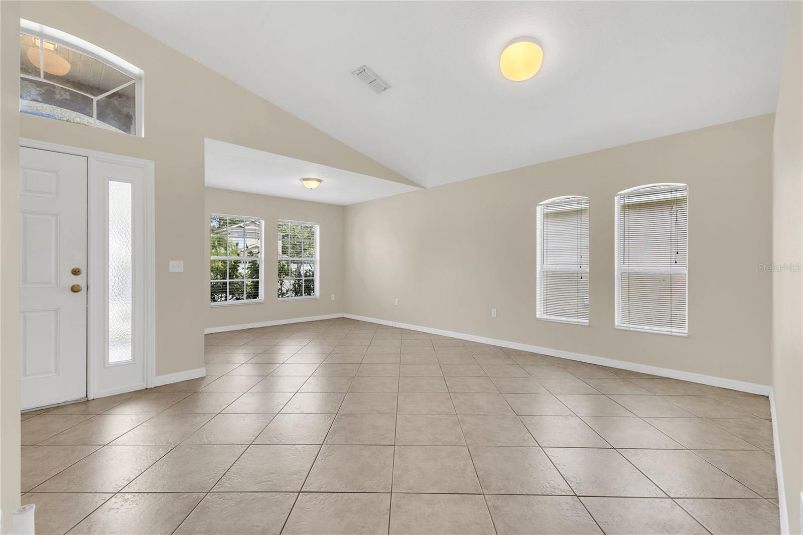 Image 2 of 25 For 1753 Sage Creek Court
