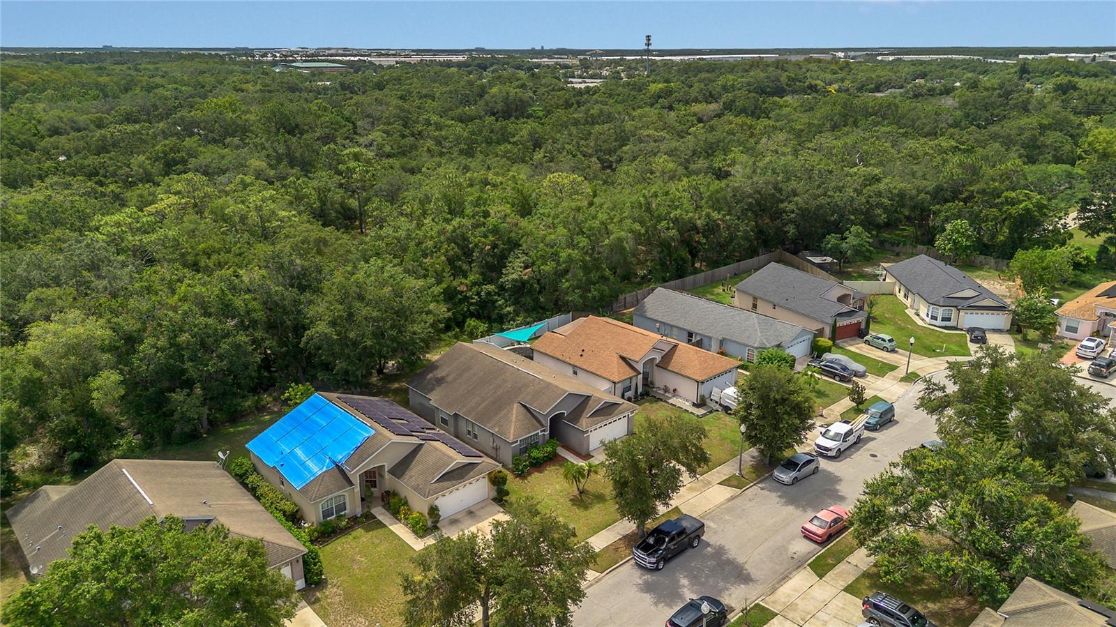 Image 22 of 25 For 1753 Sage Creek Court