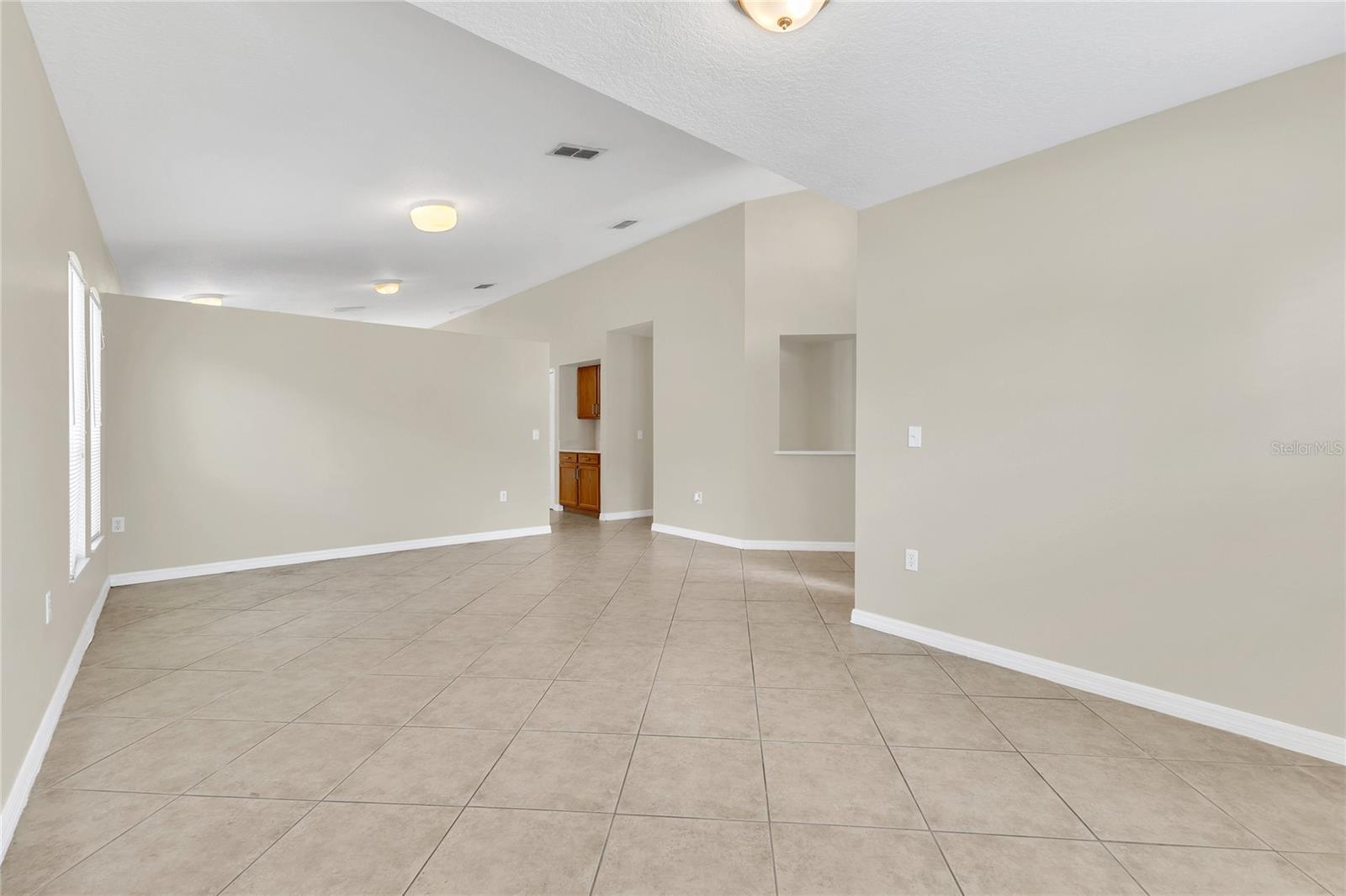 Image 3 of 25 For 1753 Sage Creek Court