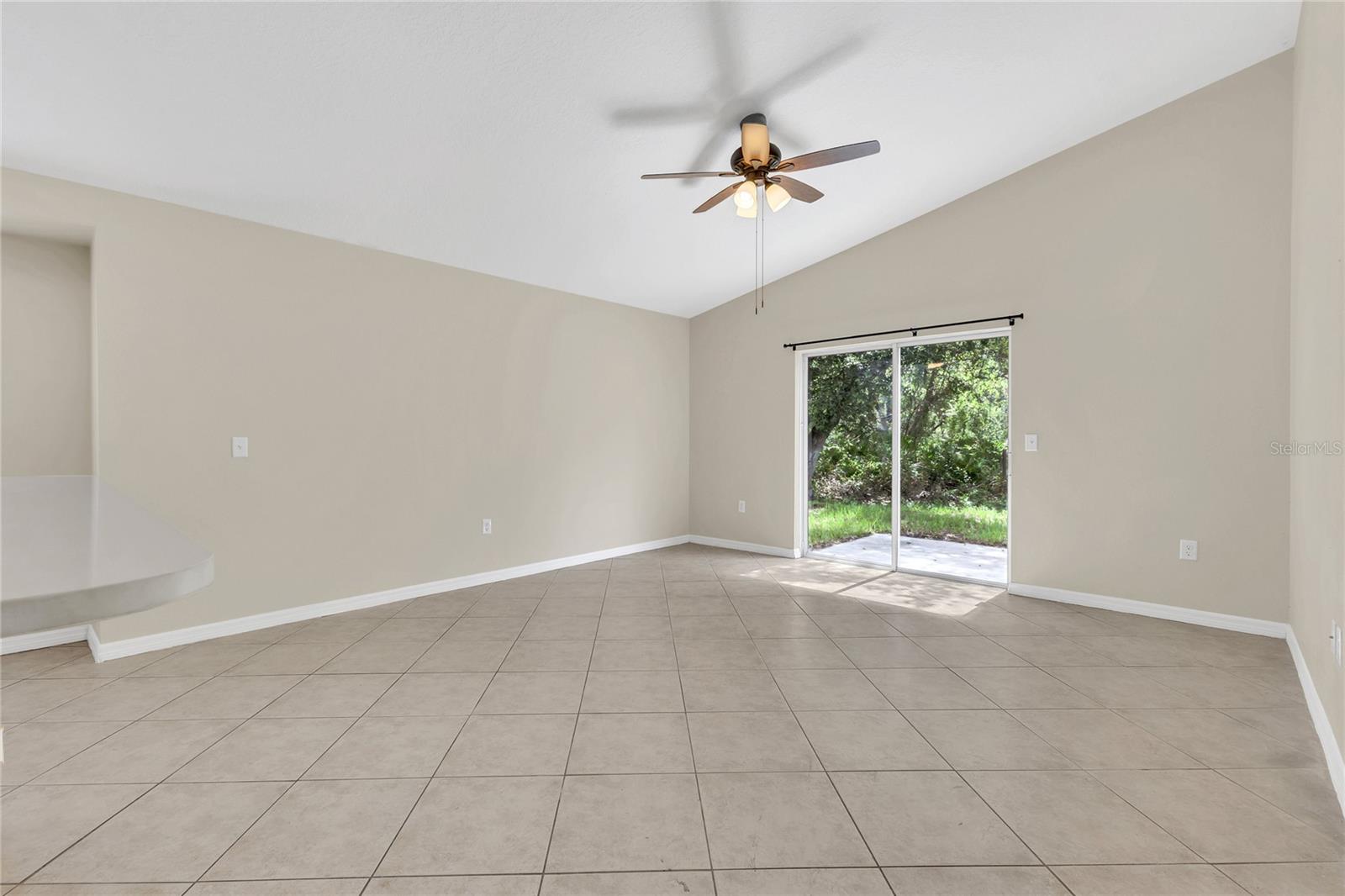 Image 4 of 25 For 1753 Sage Creek Court
