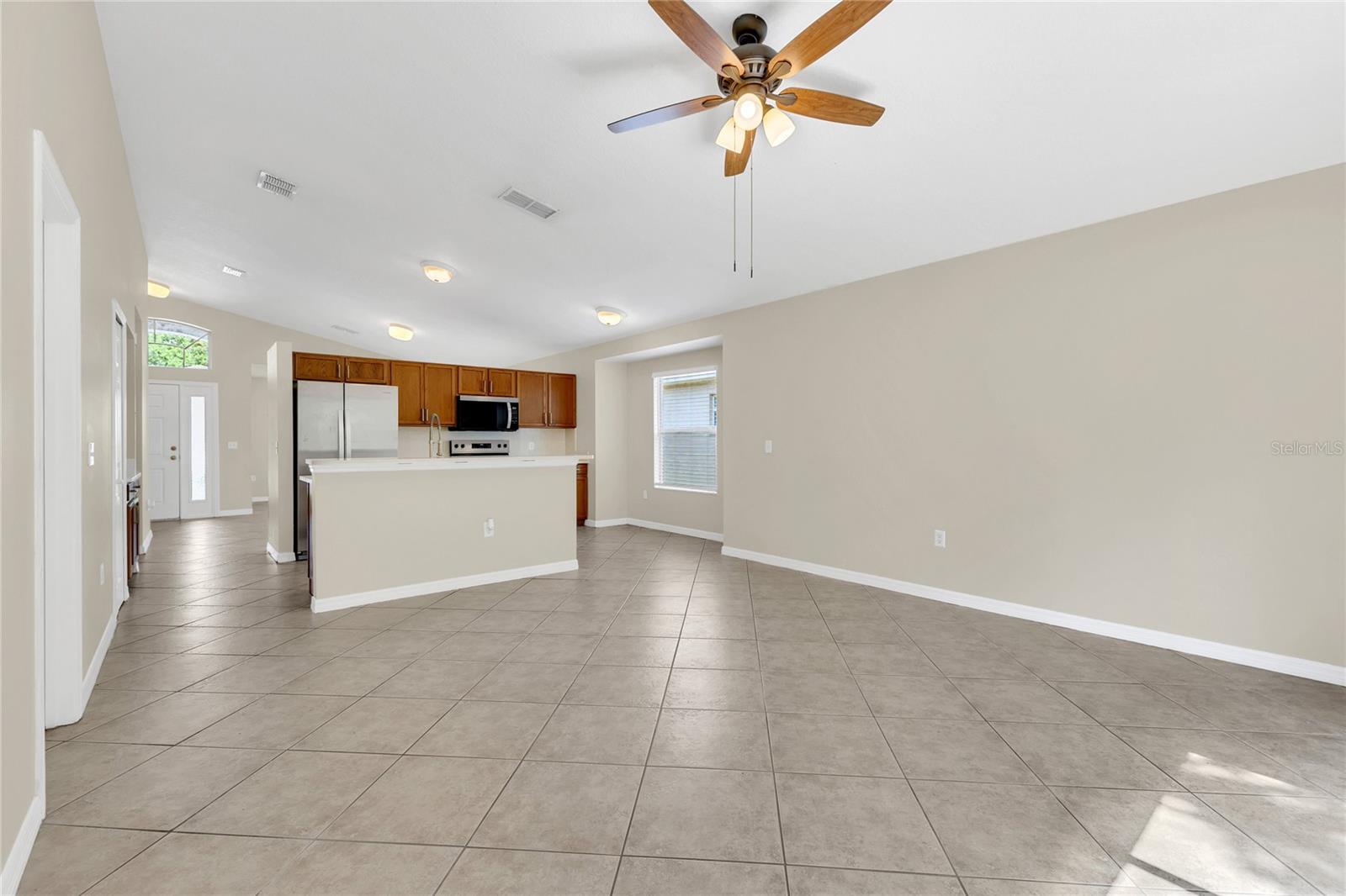 Image 5 of 25 For 1753 Sage Creek Court