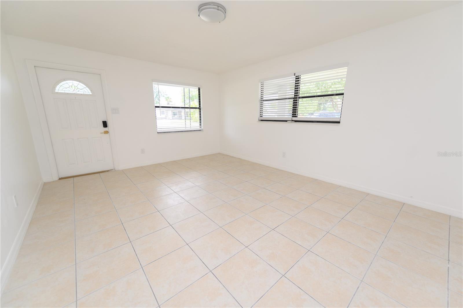 Image 11 of 34 For 4469 Evers Place