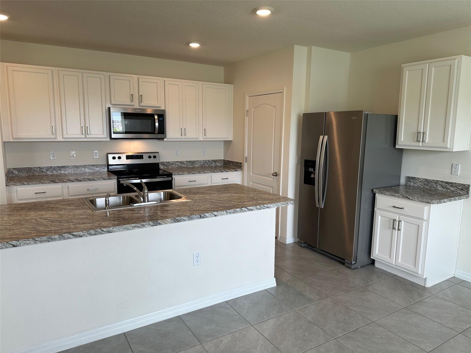 Image 20 of 64 For 715 Auburn Grove Court