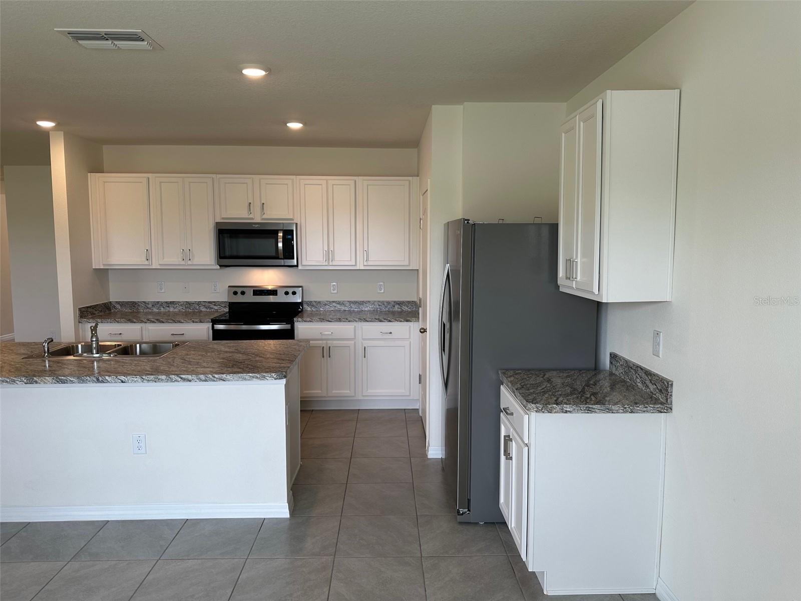 Image 21 of 64 For 715 Auburn Grove Court