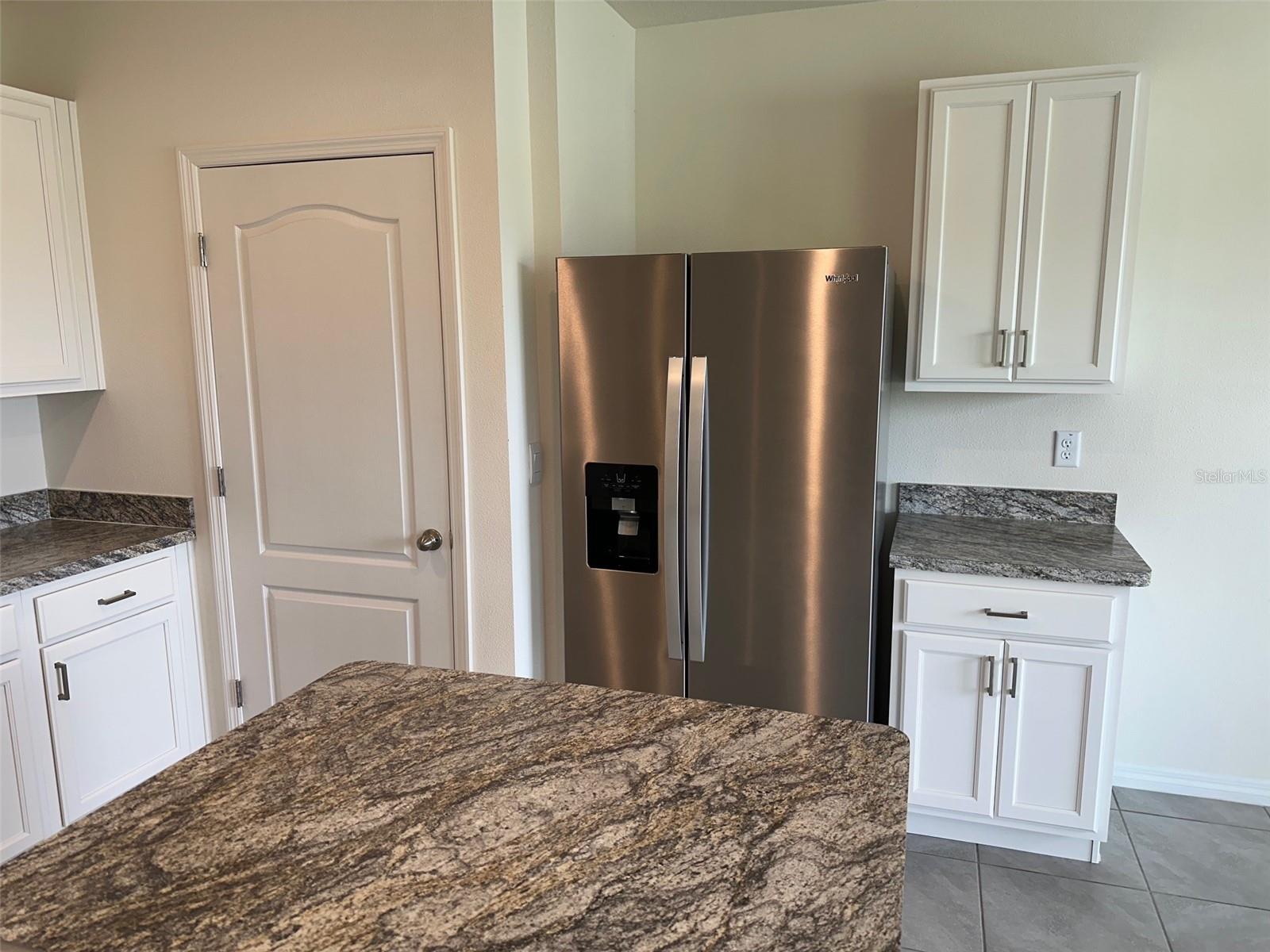 Image 23 of 64 For 715 Auburn Grove Court