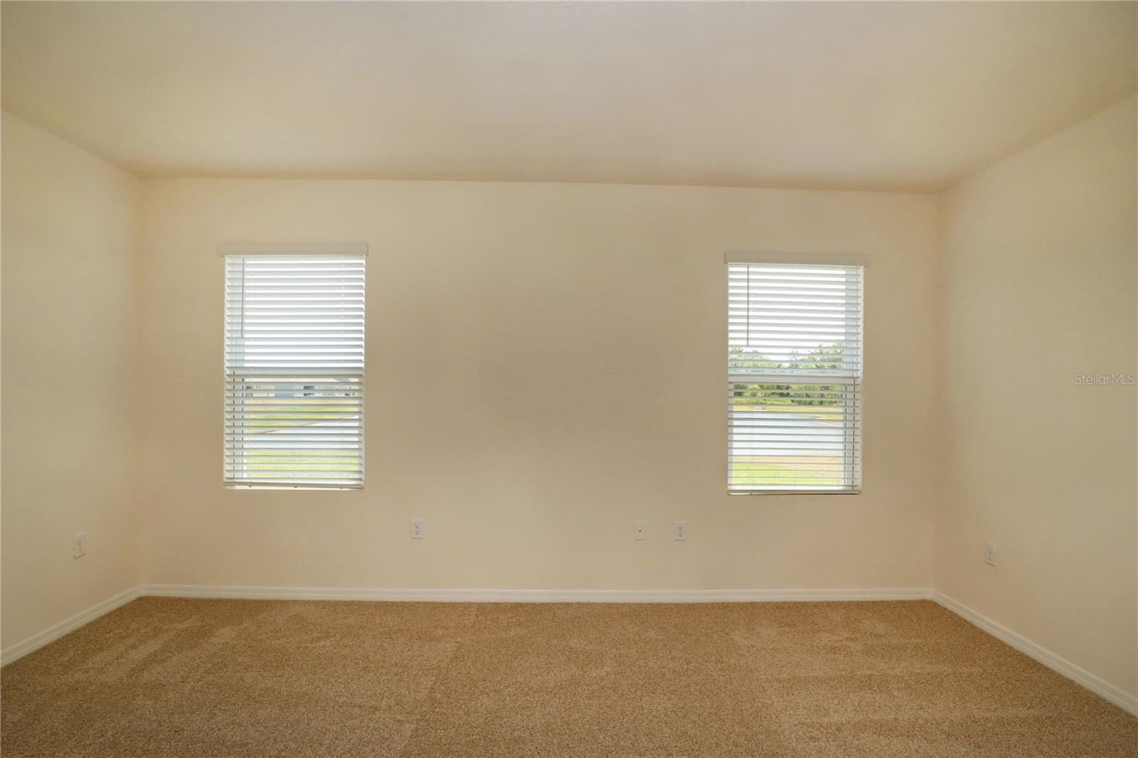 Image 29 of 64 For 715 Auburn Grove Court
