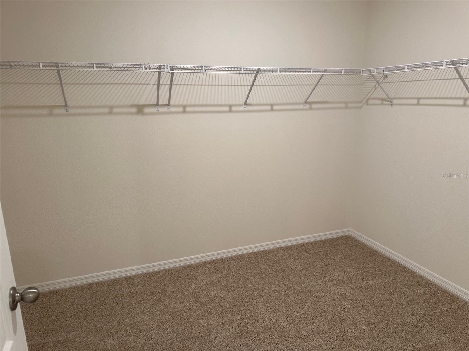 Image 30 of 64 For 715 Auburn Grove Court