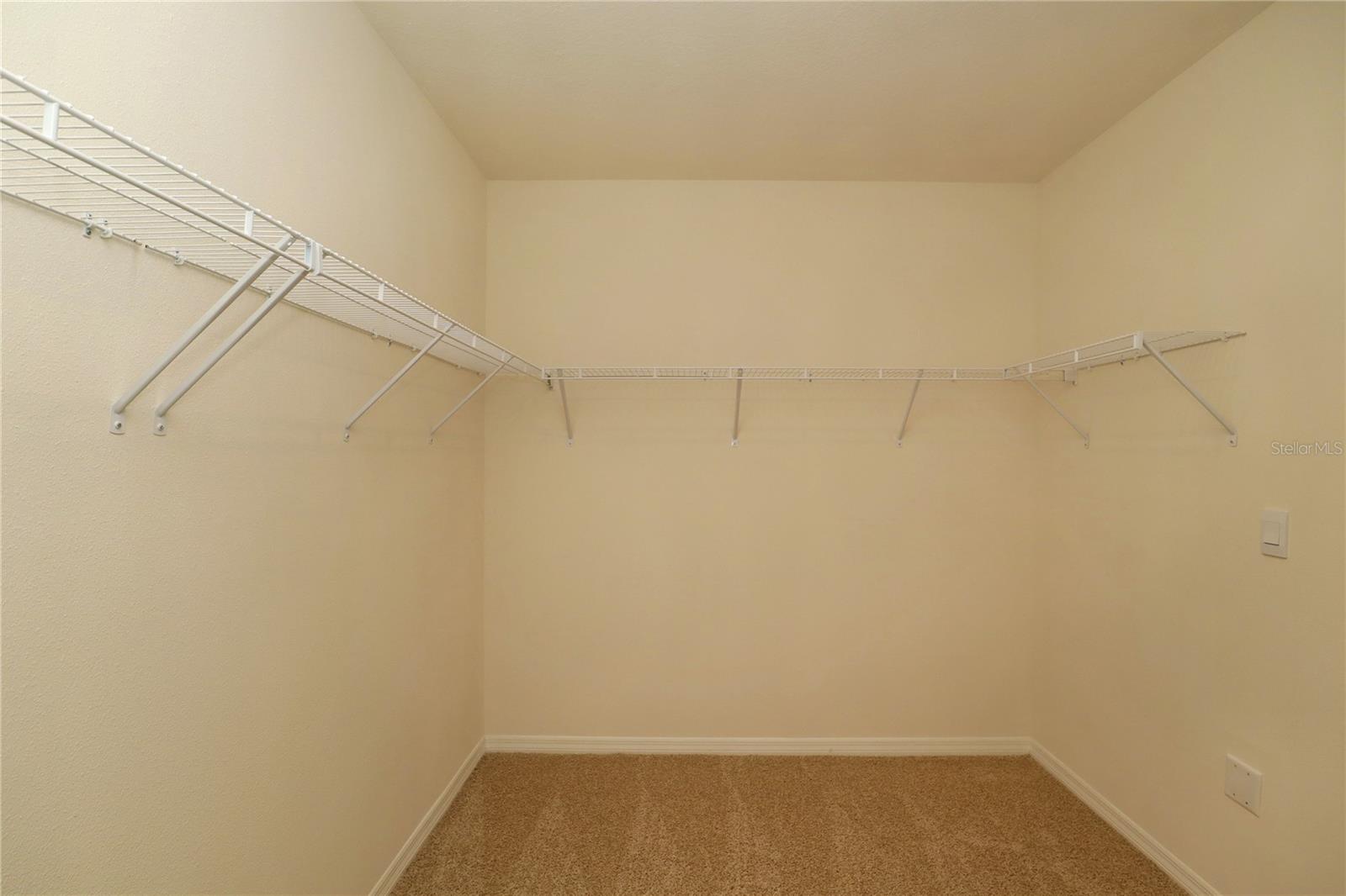 Image 31 of 64 For 715 Auburn Grove Court