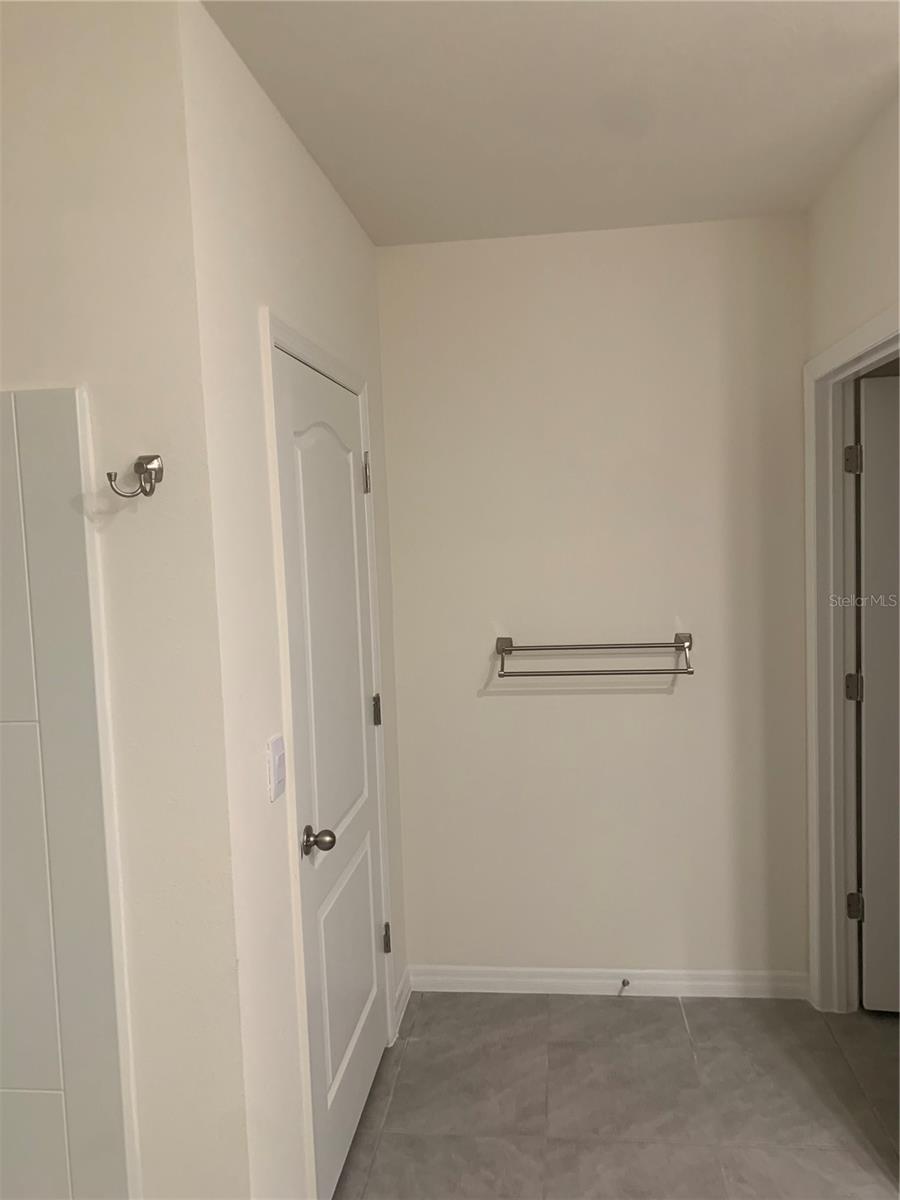 Image 37 of 64 For 715 Auburn Grove Court