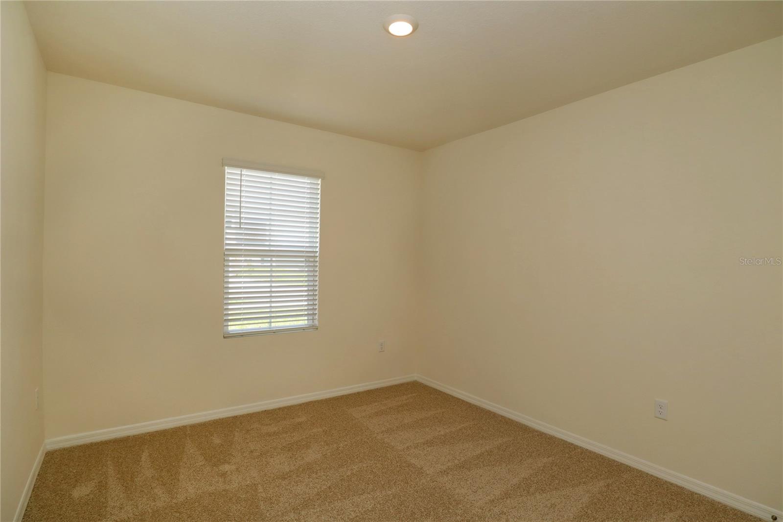 Image 40 of 64 For 715 Auburn Grove Court