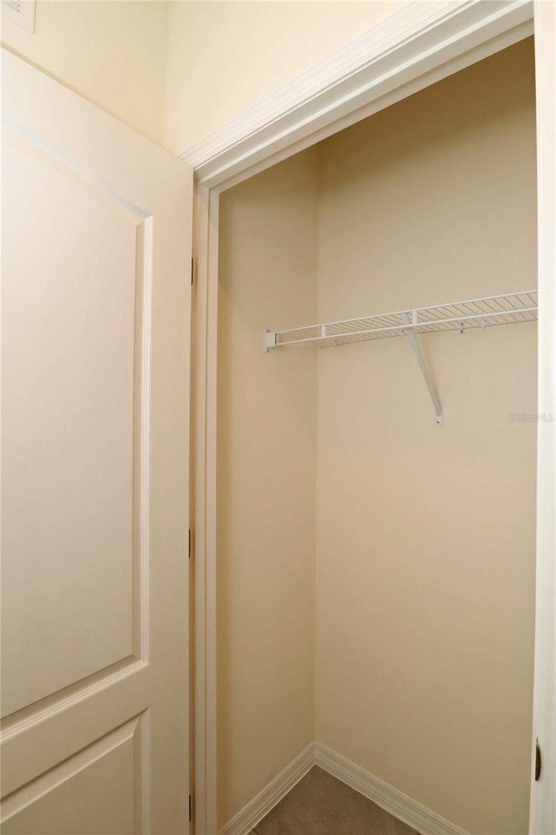 Image 41 of 64 For 715 Auburn Grove Court