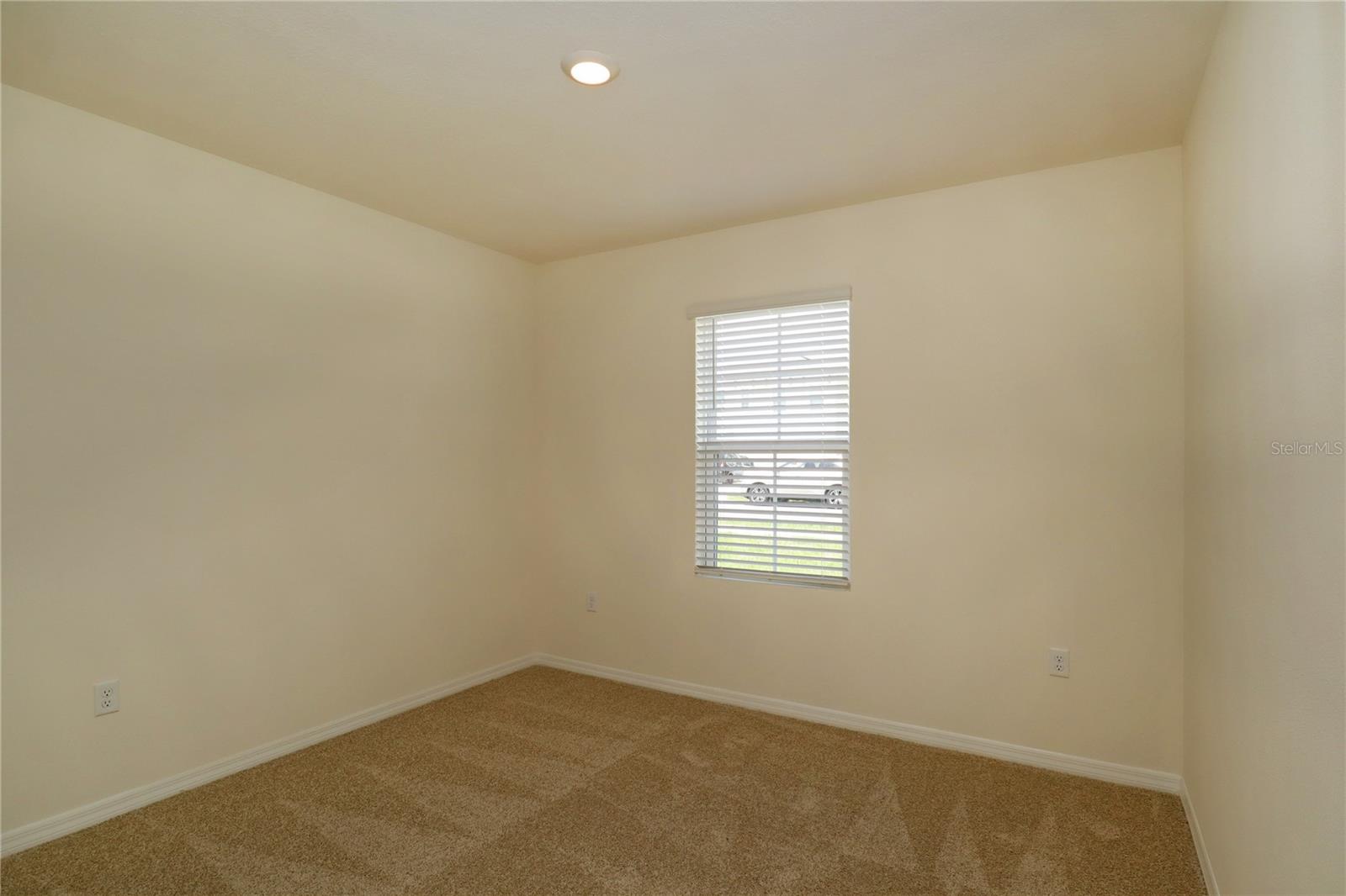 Image 42 of 64 For 715 Auburn Grove Court
