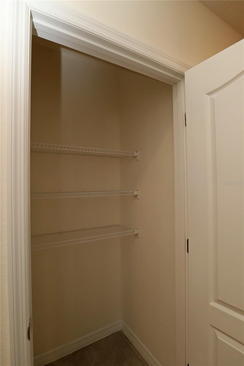 Image 43 of 64 For 715 Auburn Grove Court
