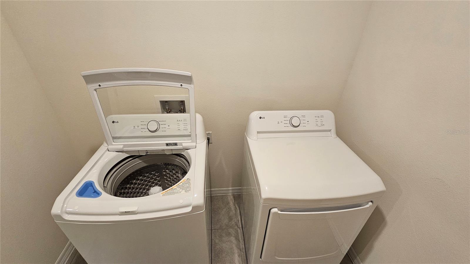 Image 50 of 64 For 715 Auburn Grove Court