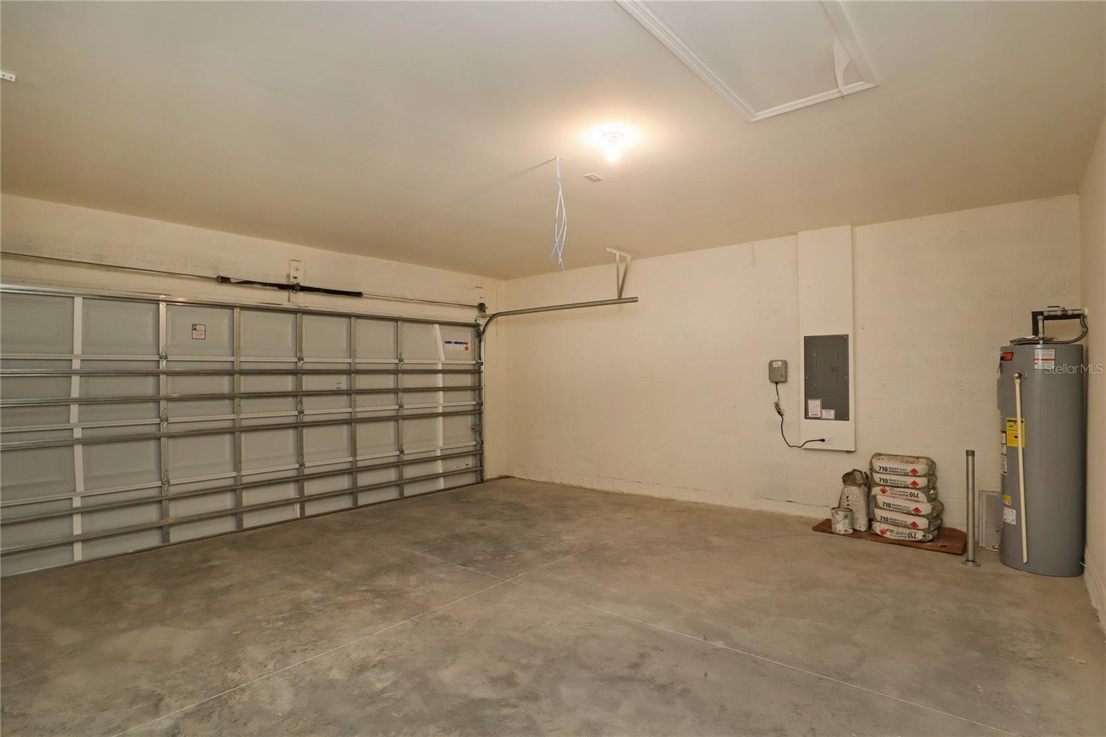 Image 53 of 64 For 715 Auburn Grove Court
