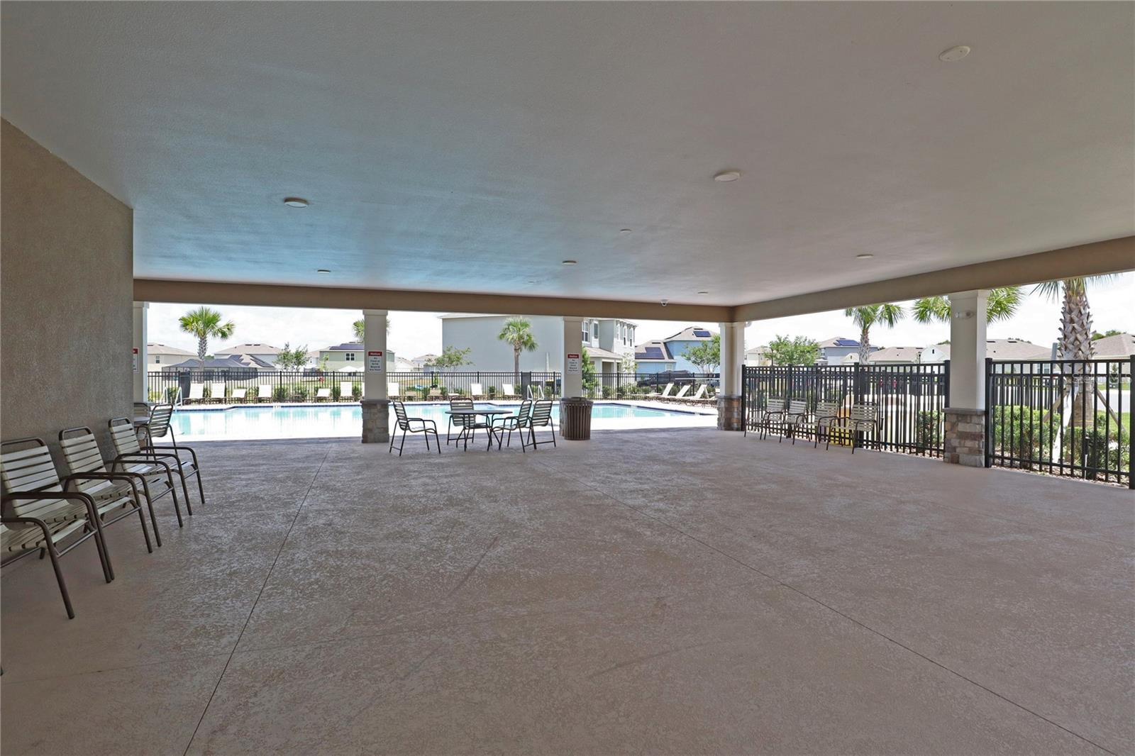 Image 59 of 64 For 715 Auburn Grove Court