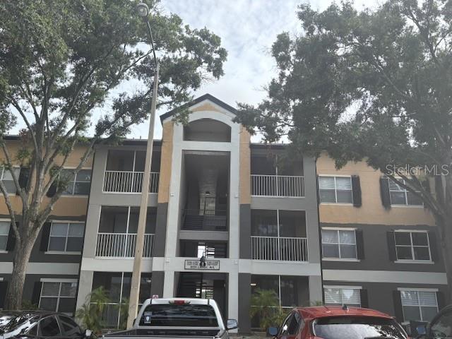 Details for 8939 Latrec Avenue 1105, ORLANDO, FL 32819