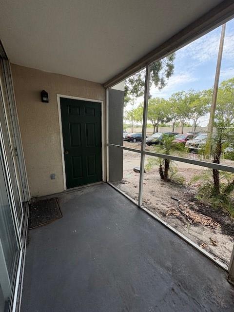 Image 11 of 11 For 8939 Latrec Avenue 1105