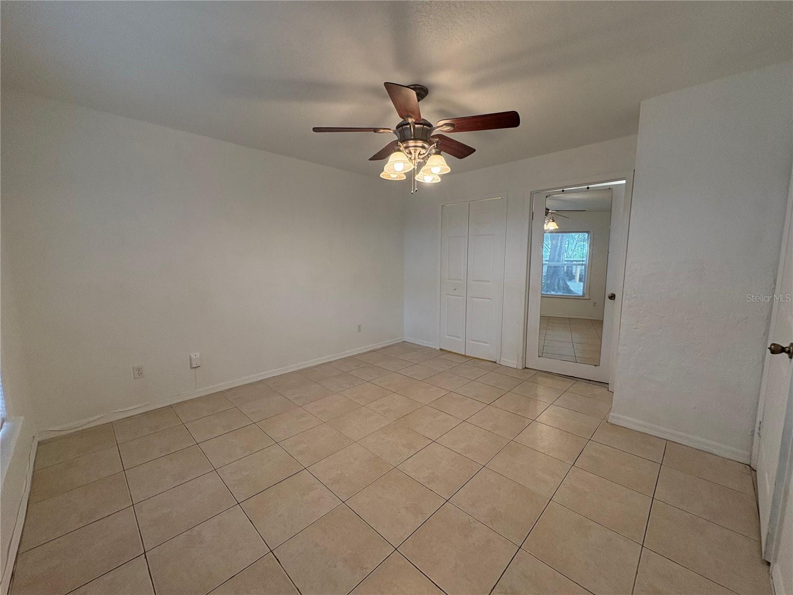 Image 7 of 11 For 8939 Latrec Avenue 1105