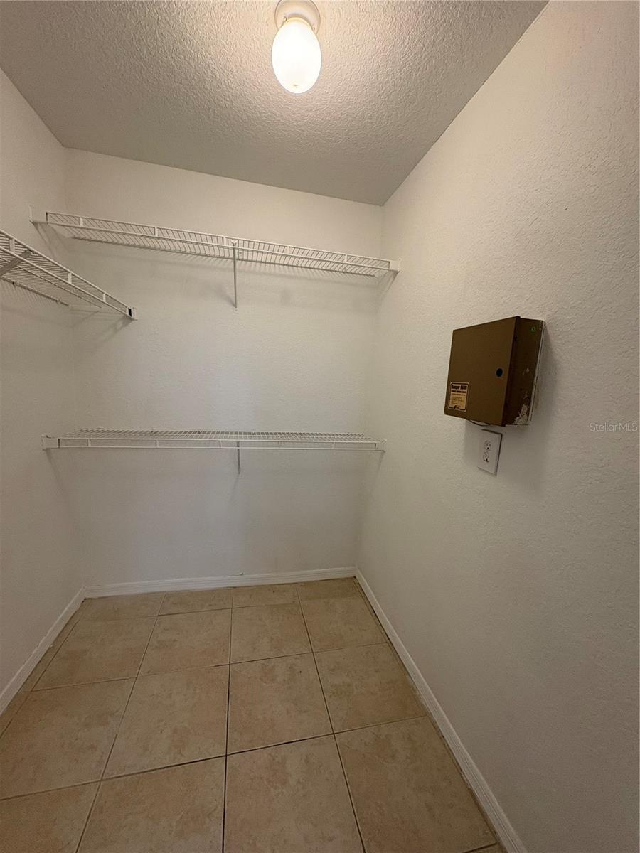 Image 9 of 11 For 8939 Latrec Avenue 1105