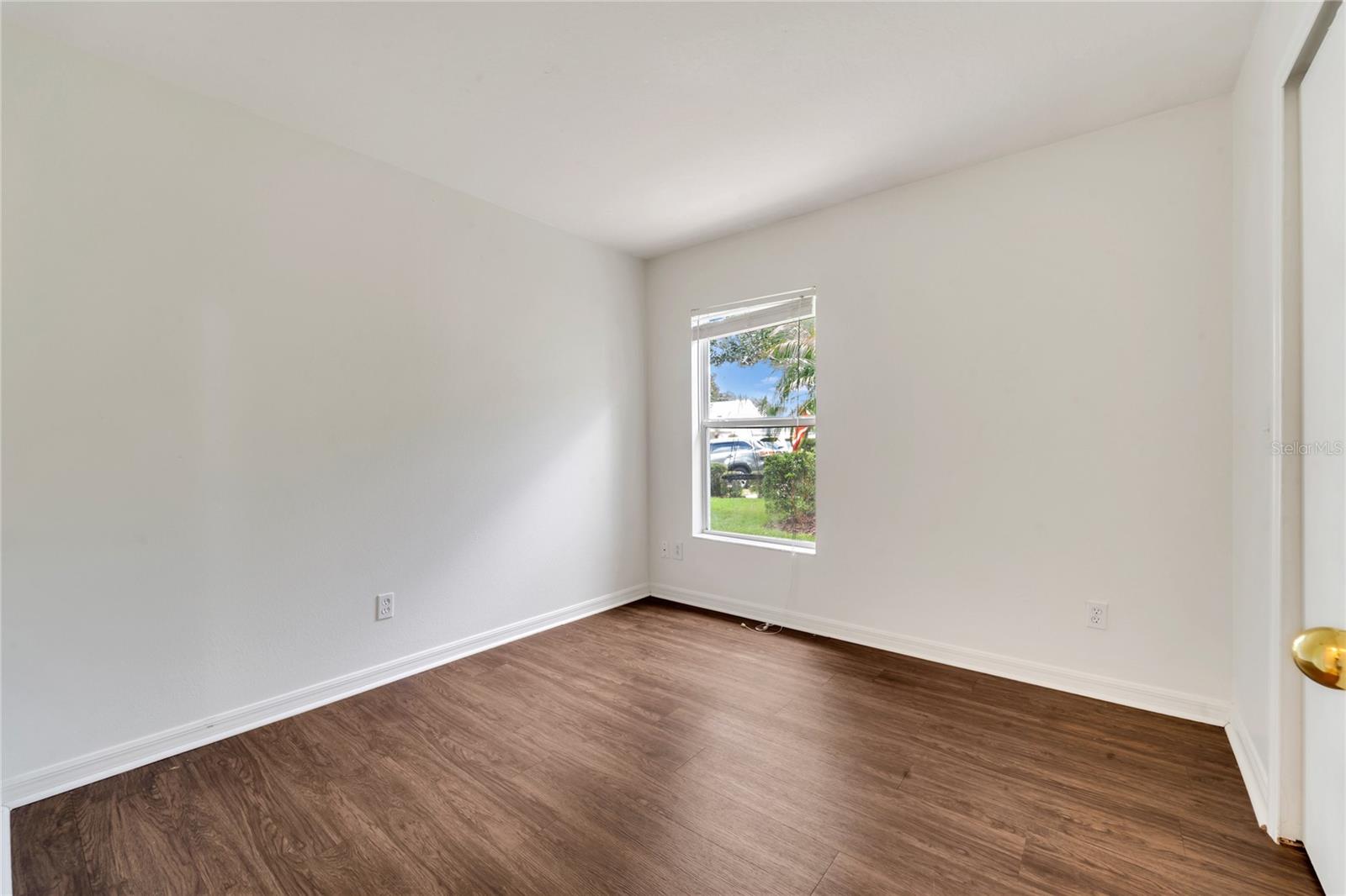 Image 10 of 24 For 5145 Prairie View Way