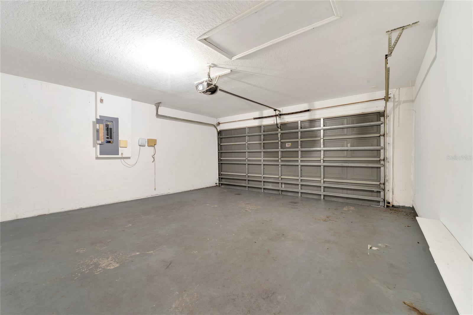 Image 15 of 24 For 5145 Prairie View Way