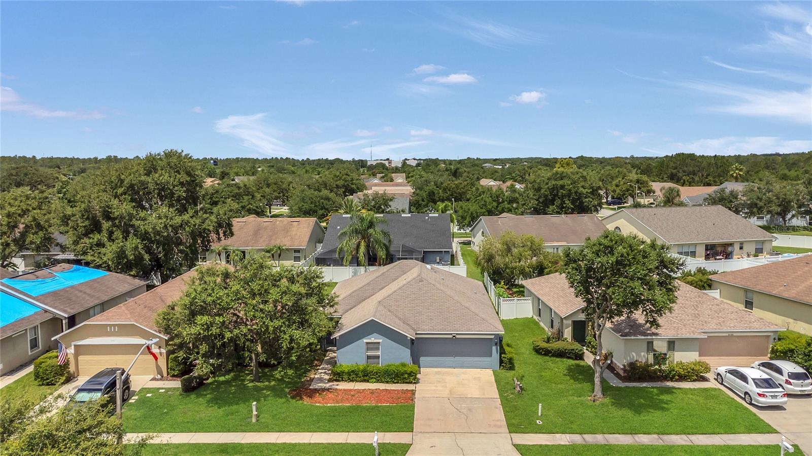 Image 16 of 24 For 5145 Prairie View Way