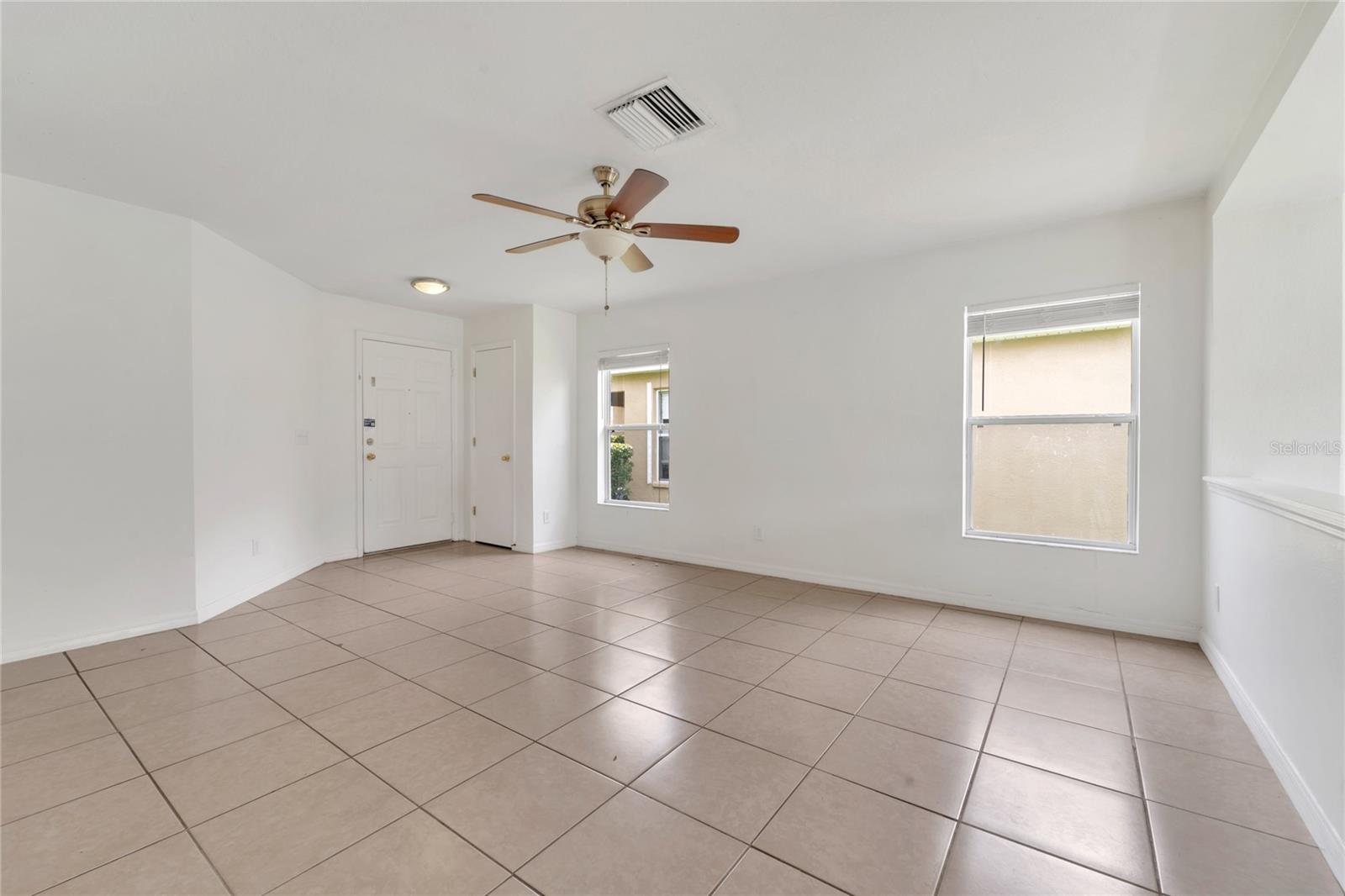 Image 2 of 24 For 5145 Prairie View Way
