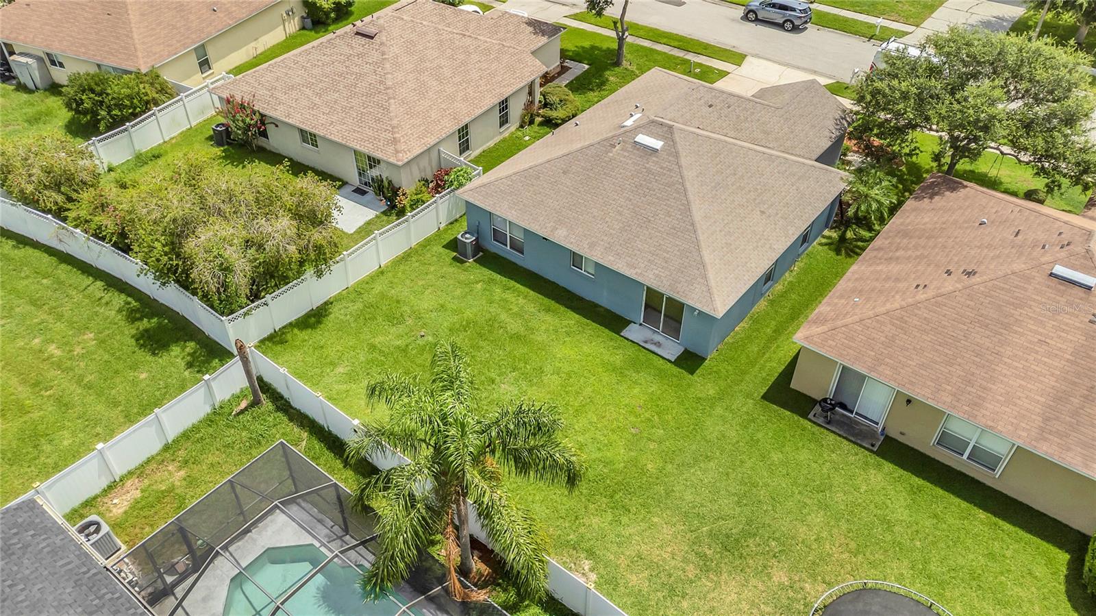 Image 21 of 24 For 5145 Prairie View Way