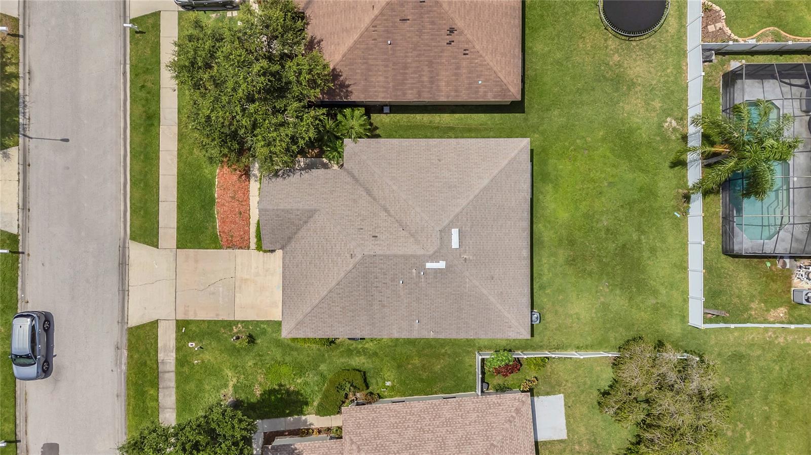 Image 23 of 24 For 5145 Prairie View Way