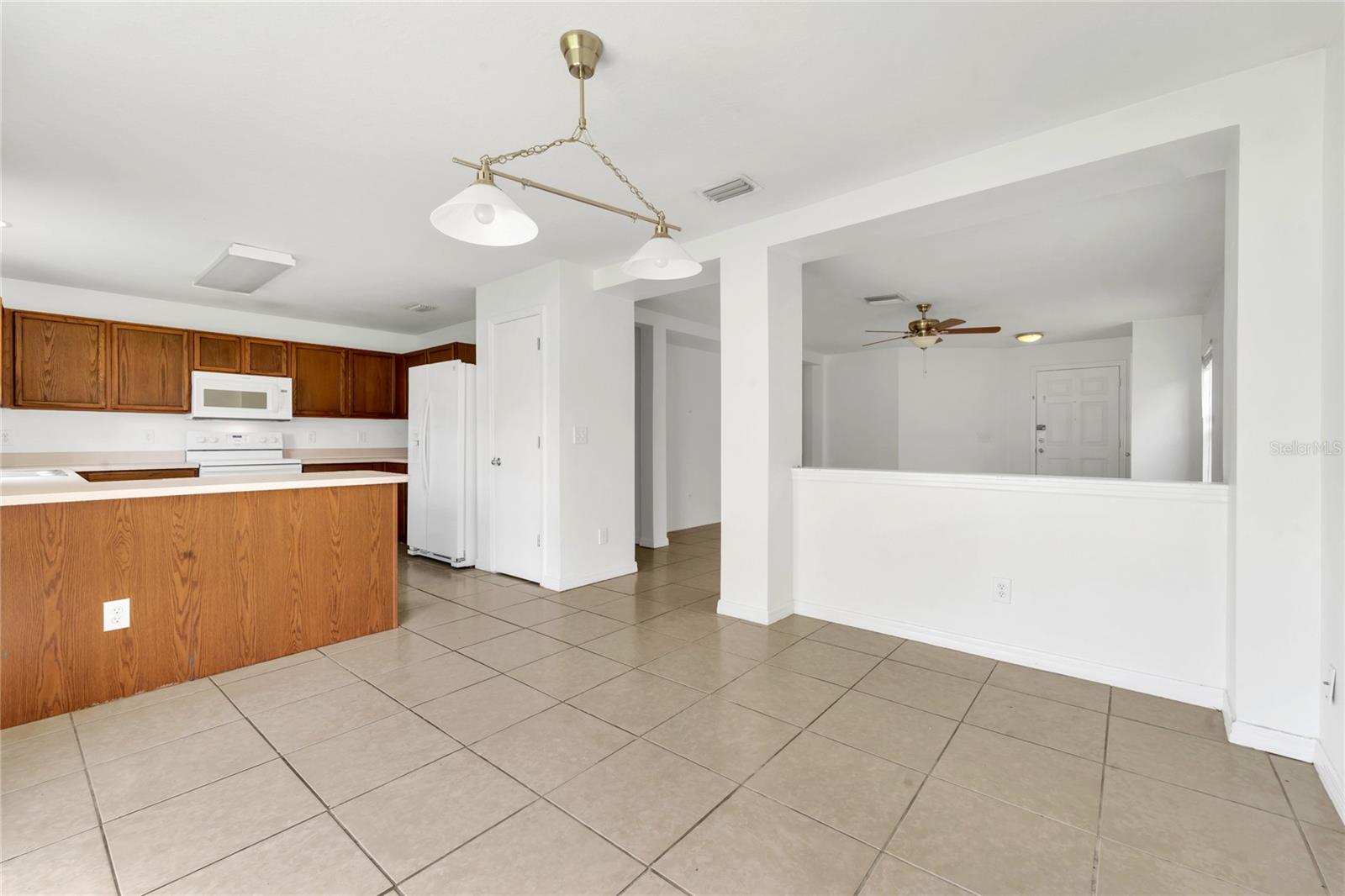 Image 5 of 24 For 5145 Prairie View Way