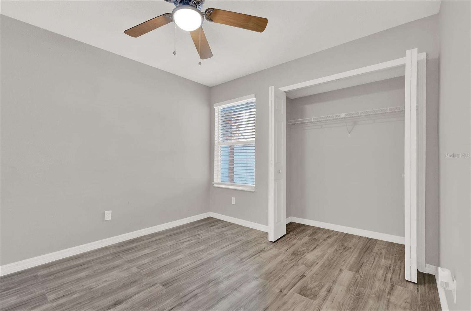 Image 12 of 30 For 2739 Poinciana Boulevard 77