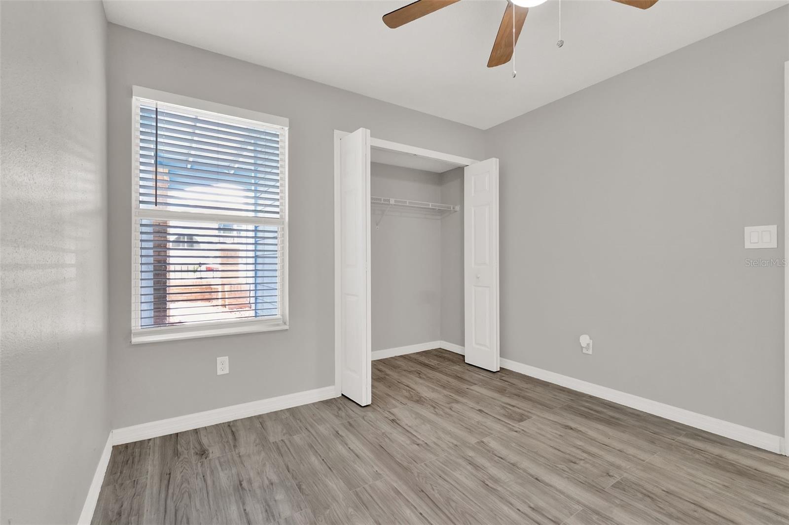 Image 13 of 30 For 2739 Poinciana Boulevard 77